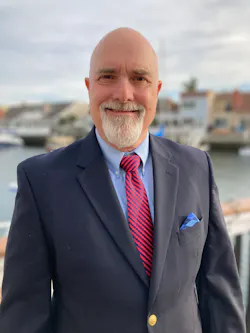 Stephen Ashkin Stephen Ashkin