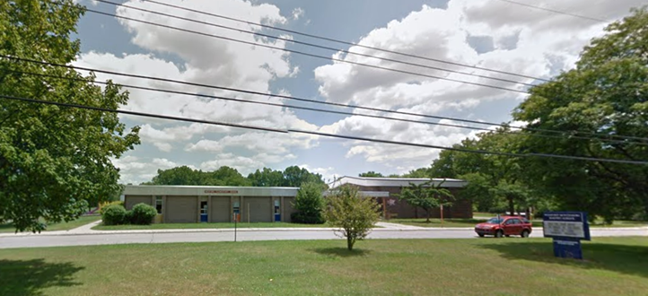 Wexford Montessori Academy 622241fe671e9