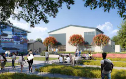 Cesar Chavez Ravenswood Middle School Rendering 622b831336ff6 Cesar Chavez Ravenswood Middle School Rendering 622b831336ff6