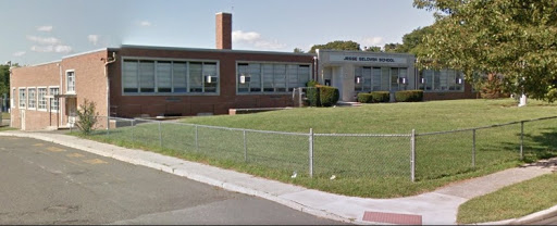 Selover School 623a06963a60d