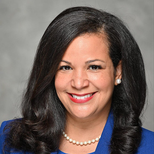 cheryl watson-harris