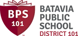 Batavia Public School District 101 625851dc5d504 Batavia Public School District 101 625851dc5d504