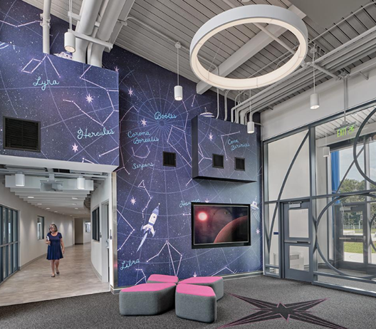 Crec Academy Of Aerospace Engineering Elementary School 62585d2598b39