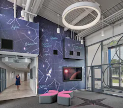 Crec Academy Of Aerospace Engineering Elementary School 62585d2598b39 Crec Academy Of Aerospace Engineering Elementary School 62585d2598b39