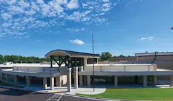 Murray High School Addition And Renovation 6266d9eacba46 Murray High School Addition And Renovation 6266d9eacba46