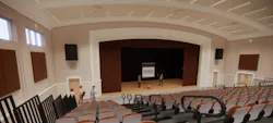 Oliver W Winch Middle School Theater Rendering 624b1c9ceca9c Oliver W Winch Middle School Theater Rendering 624b1c9ceca9c