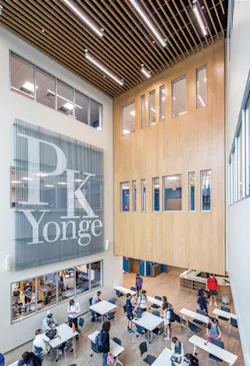 P k Yonge Middle High School 6254632cd0541 P k Yonge Middle High School 6254632cd0541