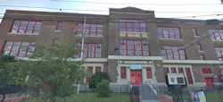 P s 069 Journey Prep School 62588625b3074 P s 069 Journey Prep School 62588625b3074