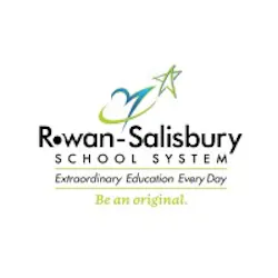 Rowan Salisbury School System Logo 624721dd6ca27 Rowan Salisbury School System Logo 624721dd6ca27