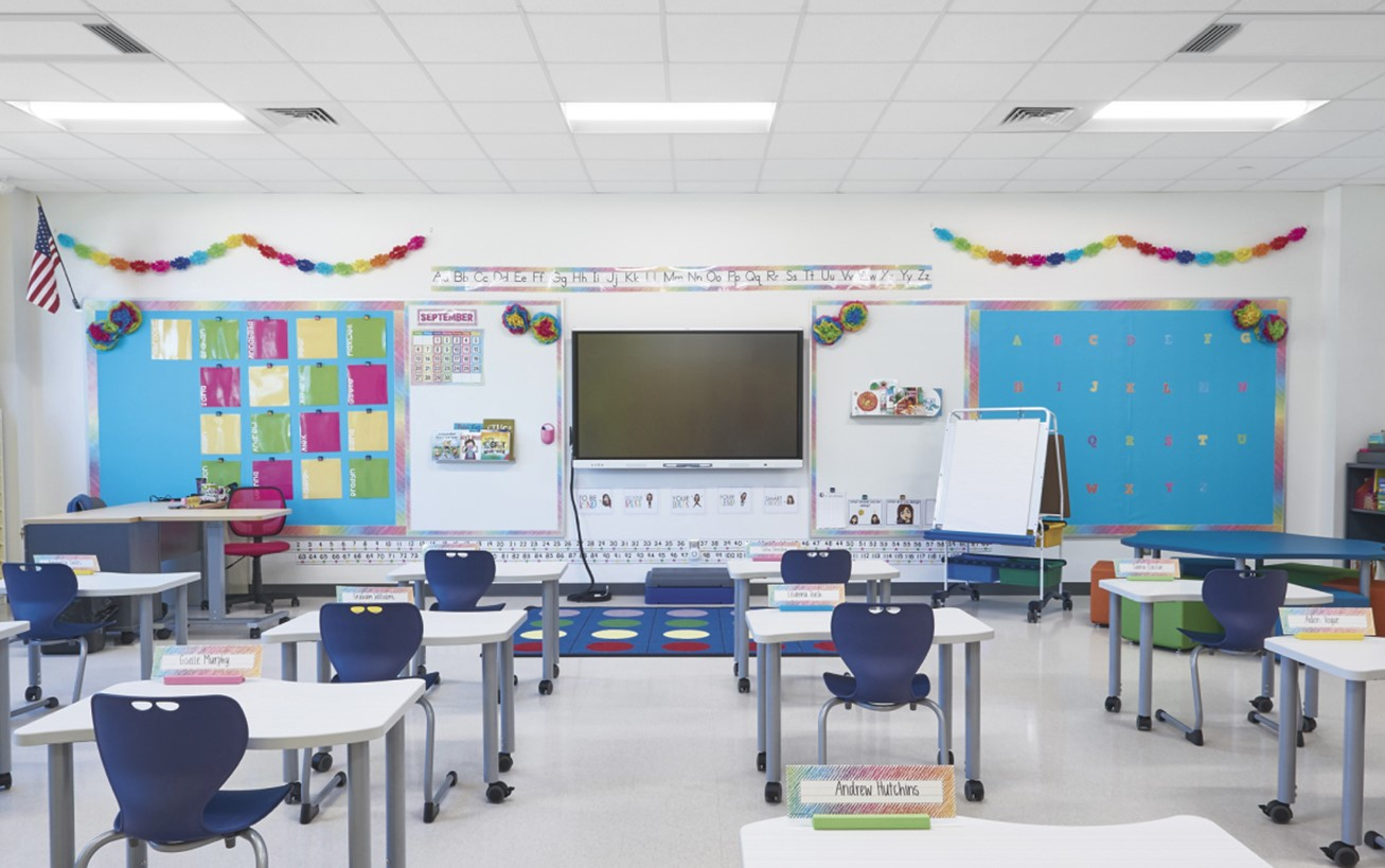 Screenshot 2022 04 01 091101 62471618e601c