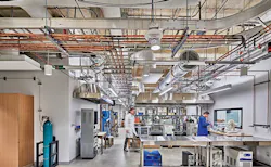 The University Of Texas At Dallas Sciences Building 624f1e944ae33 The University Of Texas At Dallas Sciences Building 624f1e944ae33