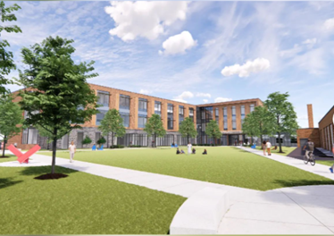 University Of New England 624f0678dab4b