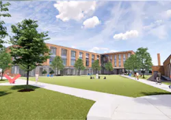 University Of New England 624f0678dab4b University Of New England 624f0678dab4b