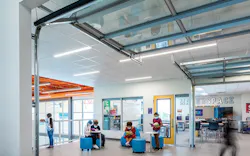 Austin Isd Norman Sims Elementary School 627956307089c Austin Isd Norman Sims Elementary School 627956307089c