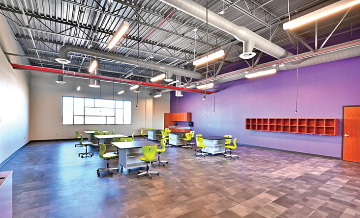 Blackwater Community School 628bcb7b22d81