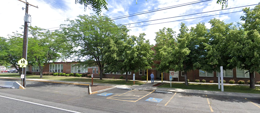 Discovery Lab School 627e7c21f1a39