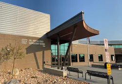 Dr Justina Ford Elementary School 627952a2968ec Dr Justina Ford Elementary School 627952a2968ec