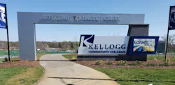 Kellogg Community College 627d2cb92ea3c Kellogg Community College 627d2cb92ea3c