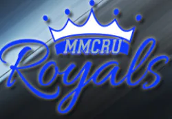 Mmrcu Logo 6291065591684 Mmrcu Logo 6291065591684