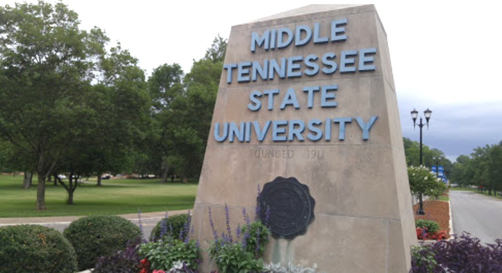Middle Tennessee State University Copy 62864aeeb5d34