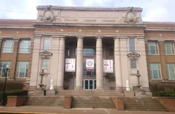 Peoria High School 62825e40ec246 Peoria High School 62825e40ec246