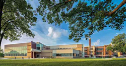 Rossford Junior High High School Remodel 62867a35c0ed0 Rossford Junior High High School Remodel 62867a35c0ed0
