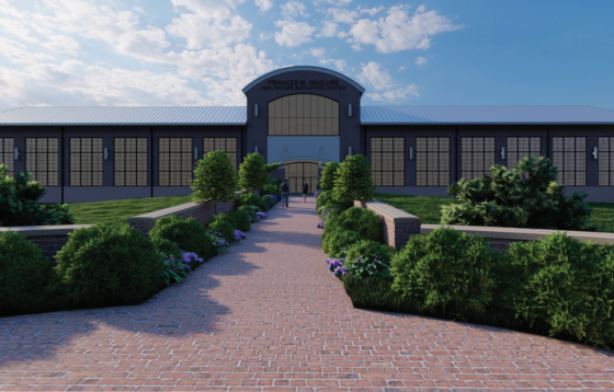 News Healthcarecenter 62753b67ce78e