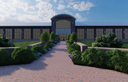 News Healthcarecenter 62753b67ce78e News Healthcarecenter 62753b67ce78e