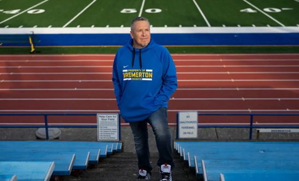 Coach Joseph Kennedy 62b9e7ff6b00c