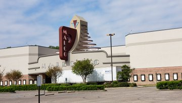Malco Majestic Cinema 62a37f5420c7d