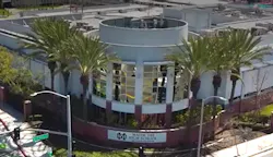 Mater Dei High School 62977493e5306 Mater Dei High School 62977493e5306