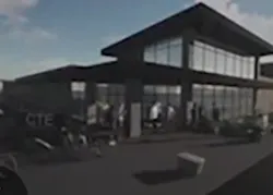 Spearfish High School Career And Technical Center Rendering 6298c94b2c13e Spearfish High School Career And Technical Center Rendering 6298c94b2c13e