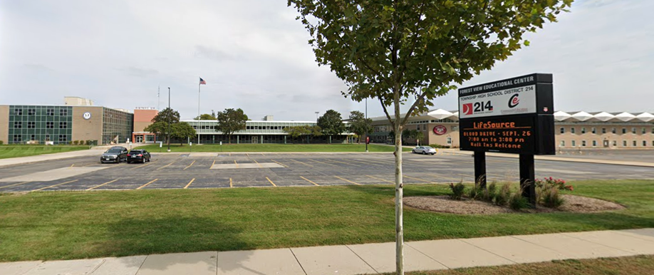 The Academy At Forest View 62a8b58ae3440