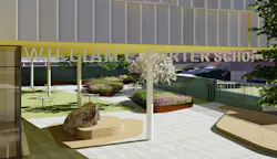 William E Carter School 62b490e41502f William E Carter School 62b490e41502f