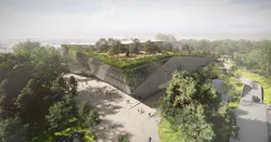 Alice L Walton School Of Medicine 1024x538 62bf23662eb16 Alice L Walton School Of Medicine 1024x538 62bf23662eb16