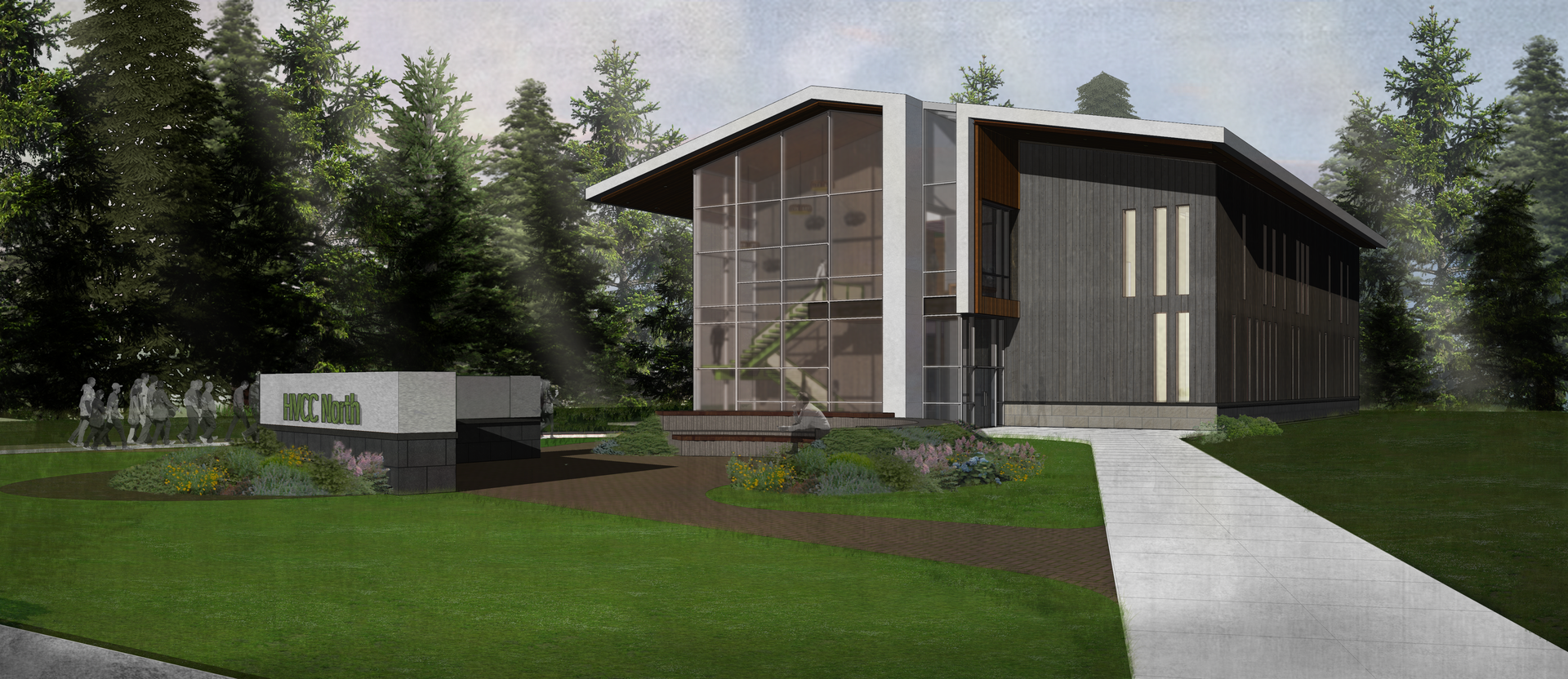 E2 Hvcc North 62d58503ba0b8