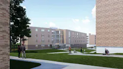 Fairfield University Sophomore Residence Hall Rendering 62d03f4e5da61 Fairfield University Sophomore Residence Hall Rendering 62d03f4e5da61