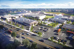 Lynwood High School Rendering 62cc42ef1f853 Lynwood High School Rendering 62cc42ef1f853