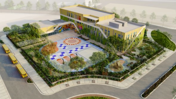 Mission Bay Elementary Rendering 62d817f8c3eb3