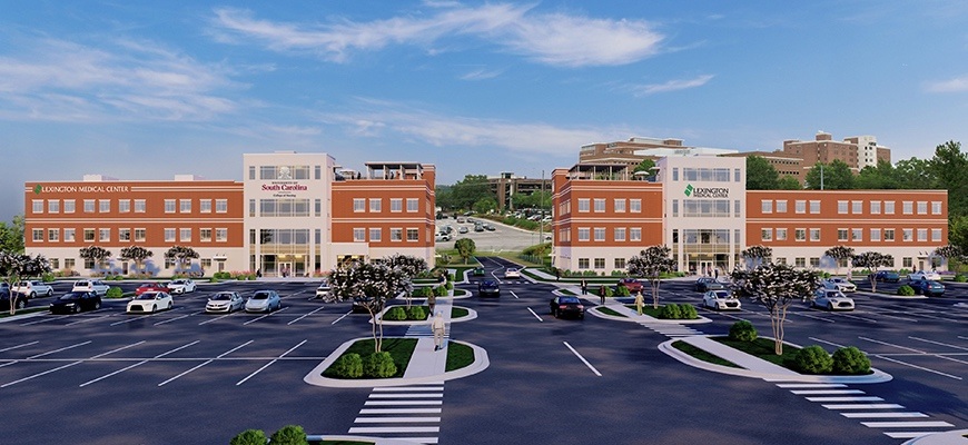 Nursing Simulation Center Renering 62c7101301ce1