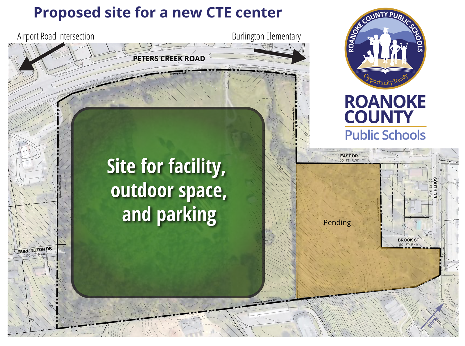 Roanoke County Public Shools New Cte Site 62d047f776b7c