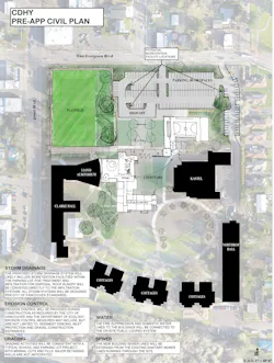 School For The Deaf Expansion Plan Rendering 62cda3a4db3a5 School For The Deaf Expansion Plan Rendering 62cda3a4db3a5