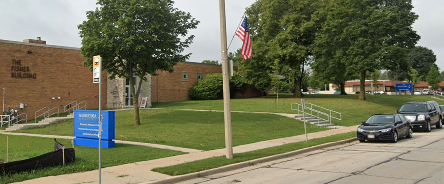 Wauwatosa School District 62c843d8ef98f