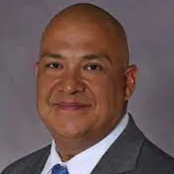 Pete Arredondo 63078a9447b21 Pete Arredondo 63078a9447b21