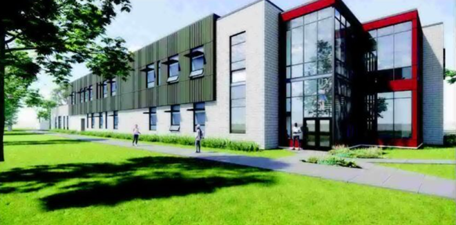 Alpine Academy 630fa59506c55