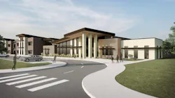 Bellaire Elementary 2 62f681ae0ad69 Bellaire Elementary 2 62f681ae0ad69