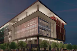 Kirk Kerkorian School Of Medicine 630645e9c9c6c Kirk Kerkorian School Of Medicine 630645e9c9c6c