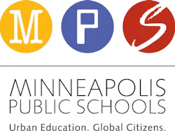 Mps Logo 1 62fd269538600 Mps Logo 1 62fd269538600