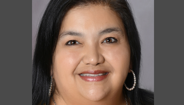 Mandy Guiterrez 62e04bcfb7723 62e9abe54a5fc