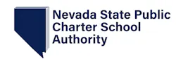 Nevada State Public Charter School Authority Logo 630e362d069c9 Nevada State Public Charter School Authority Logo 630e362d069c9